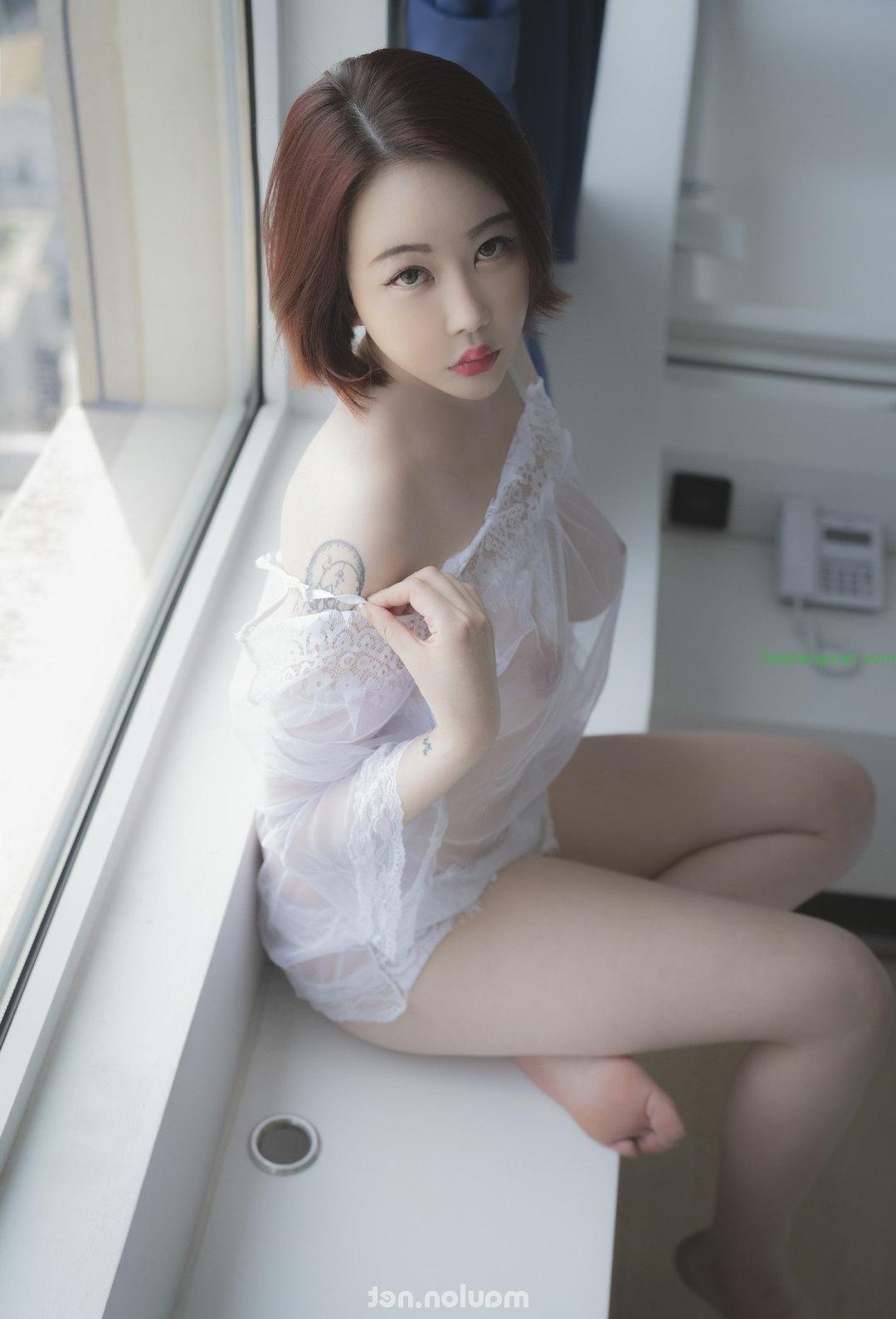 Hình ảnh gái xinh cute, ảnh hot girl đẹp xỉu