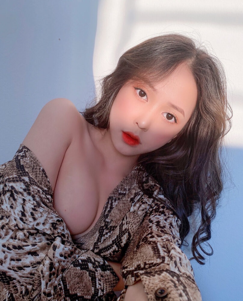 Ảnh Gái Xinh Sexy Đẹp nóng bỏng